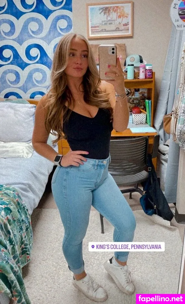 samahearn_ Nude Leaked OnlyFans Photo #9fmRaKxslQ