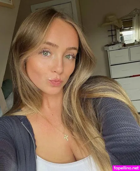Sam Ahearn OnlyFans Thumbnail #XkRA7NjayW