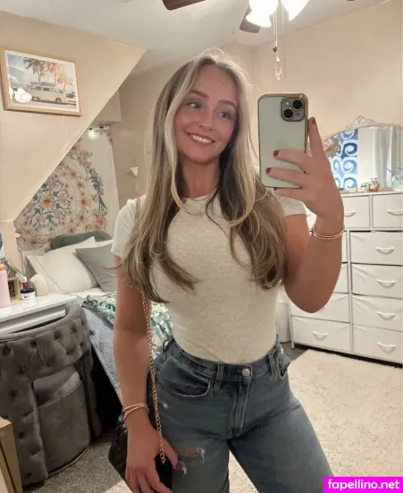 Sam Ahearn OnlyFans Thumbnail #Yg1BPW6YIE