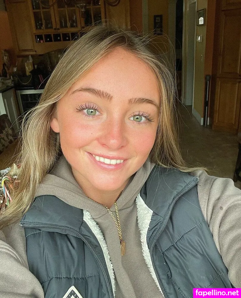 samahearn_ Nude Leaked OnlyFans Photo #eRx0KntZcw