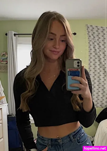 Sam Ahearn OnlyFans Thumbnail #wT5s3TuHAH