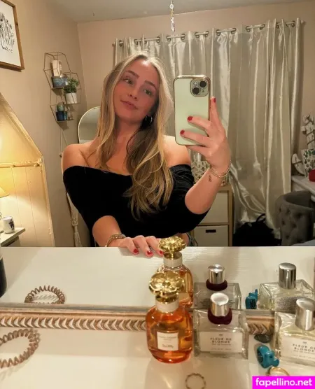 Sam Ahearn OnlyFans Thumbnail #xIojHcBpxA