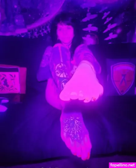 Sam And Alice OnlyFans Thumbnail #hbJ5YcuEI1