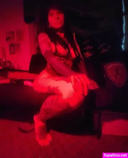 Sam And Alice OnlyFans Thumbnail #kUNmGzMTjD