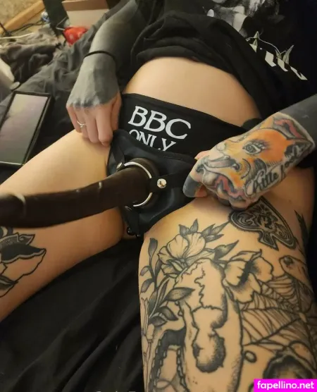 Sam And Alice OnlyFans Thumbnail #rz0G3hH4rX