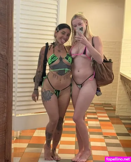 Sam Banned OnlyFans Thumbnail #jcmPwfh5Jr