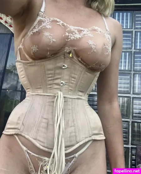 Sam Banned OnlyFans Thumbnail #pTcAnjqv8N