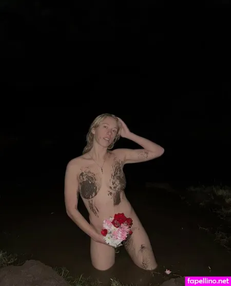 Sam Banned OnlyFans Thumbnail #utT5dyu41l