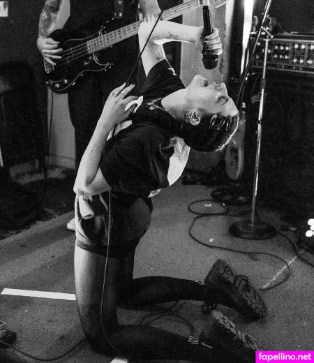 Sam Bielanski OnlyFans Thumbnail #0RZ0k9X5Gt