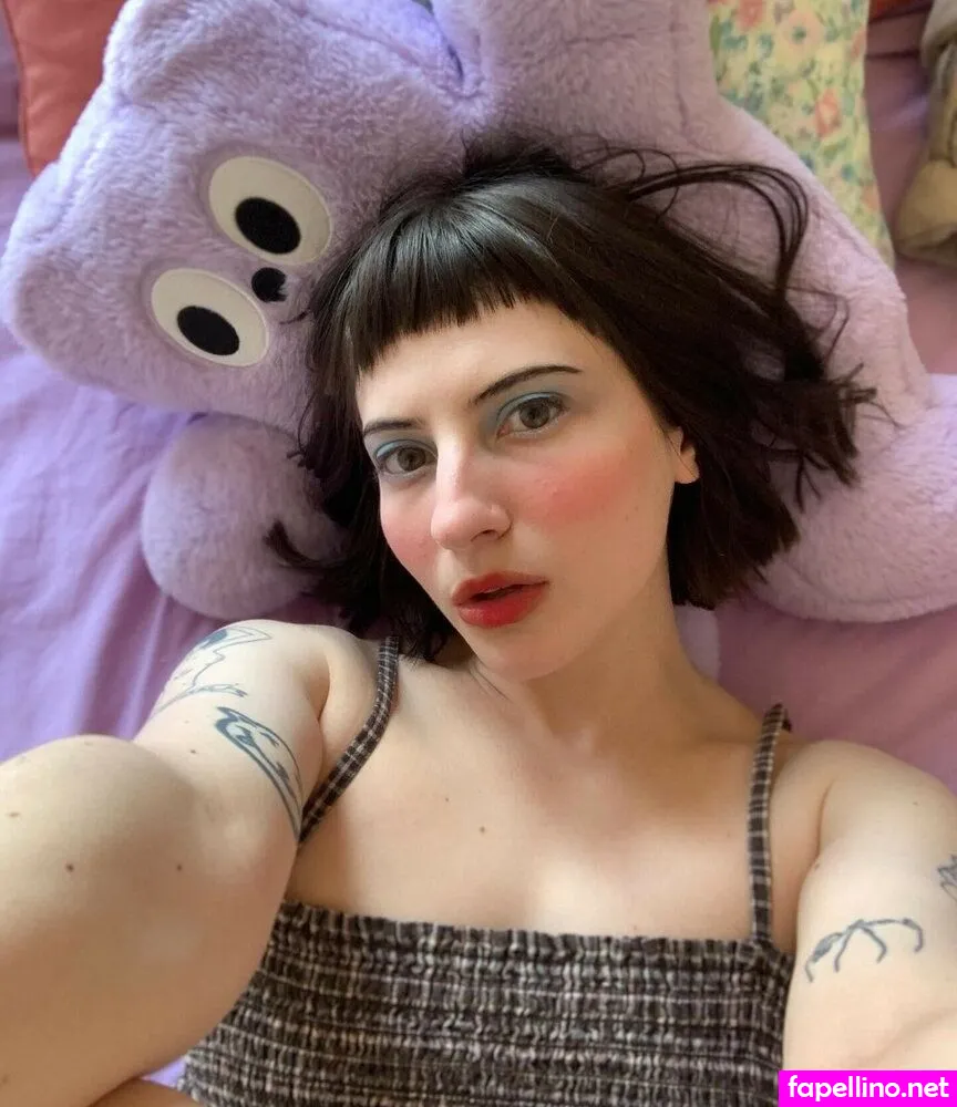 Pony, ponytheband Nude Leaked OnlyFans Photo #1YU77sX2nl