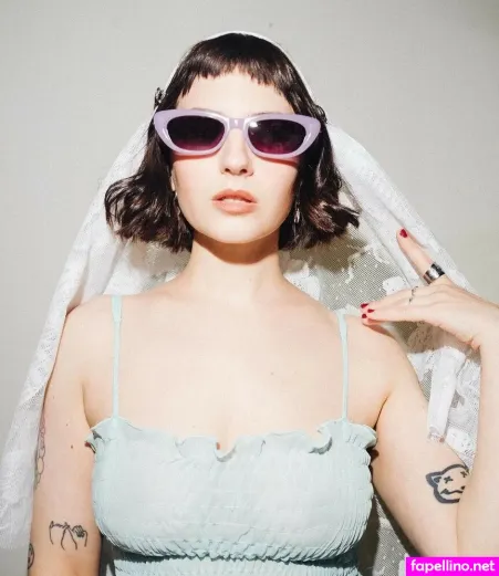 Sam Bielanski OnlyFans Thumbnail #4Hk8W6nHi4