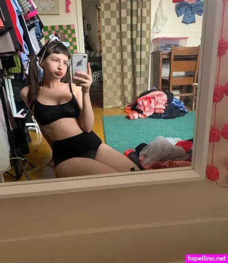 Sam Bielanski OnlyFans Thumbnail #BmJiX42TM6