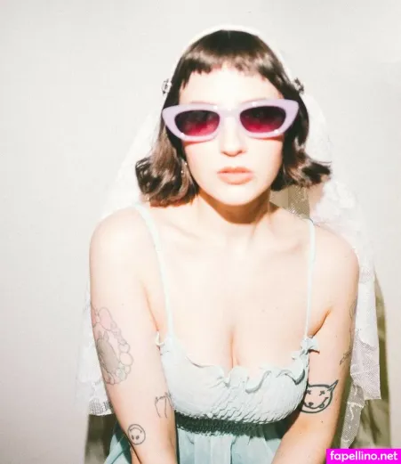 Sam Bielanski OnlyFans Thumbnail #NOsDYOaqL3