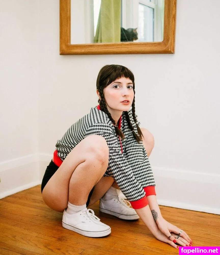 Pony, ponytheband Nude Leaked OnlyFans Photo #ODjvLXPFVW