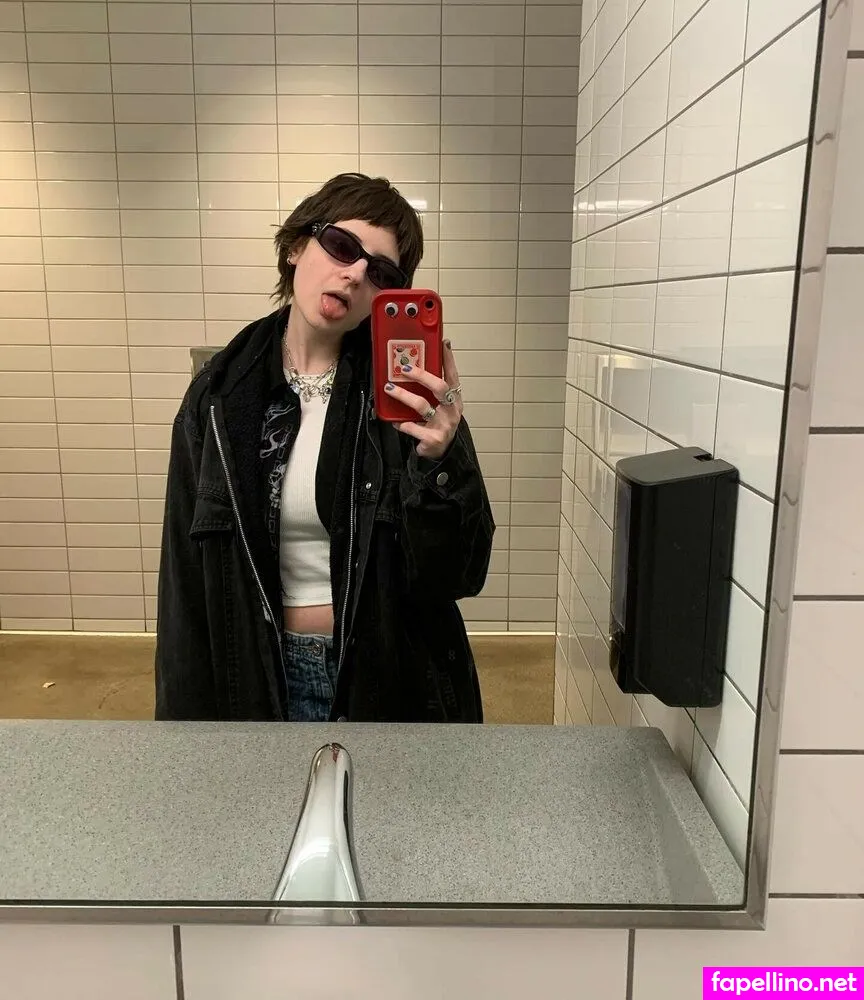 Pony, ponytheband Nude Leaked OnlyFans Photo #b8hmYXP1NM