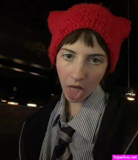 Sam Bielanski Main Profile Photo