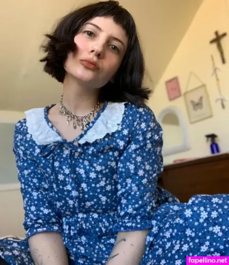 Sam Bielanski OnlyFans Thumbnail #nPmK8O8JyY