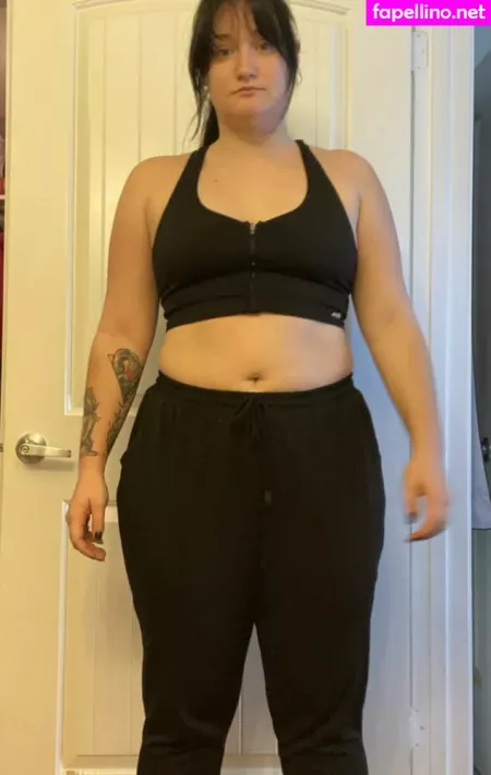 Sam Carroll OnlyFans Thumbnail #epMFcr43Wd