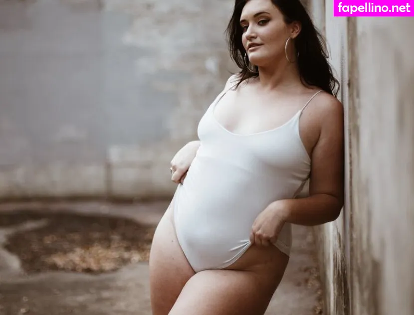 esoteric_mami Nude Leaked OnlyFans Photo #jJyjddoaIW