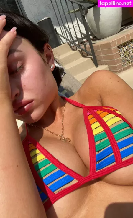 Sam Cheyenne OnlyFans Thumbnail #3pFfVrqTd2