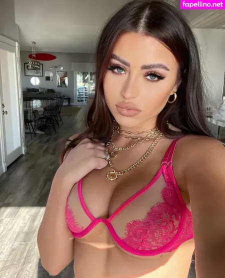 Sam Cheyenne OnlyFans Thumbnail #5ZFPyz8WPX