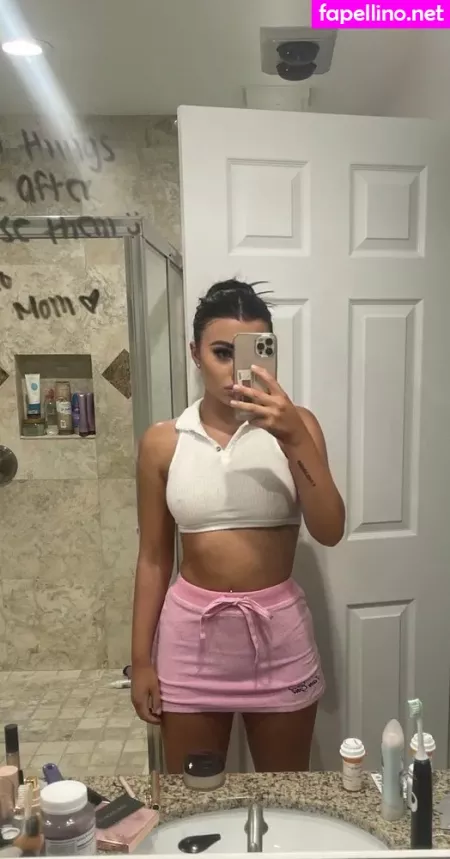 Sam Cheyenne OnlyFans Thumbnail #8quv89S95v