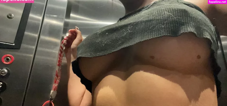 Sam Cheyenne OnlyFans Thumbnail #VGe59WXUpc