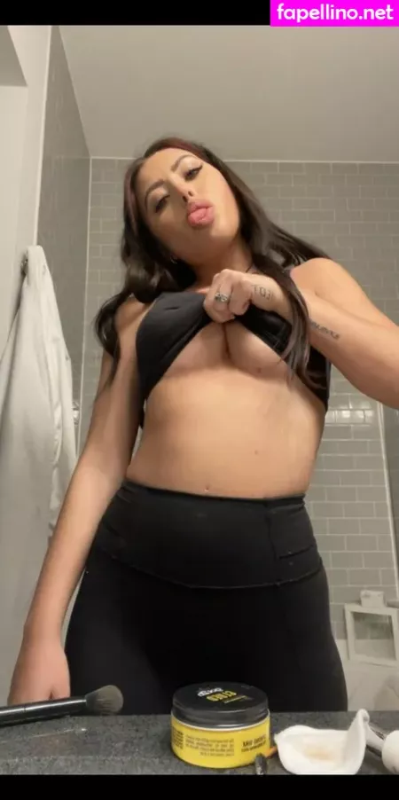 Sam Cheyenne OnlyFans Thumbnail #j9um5kxebe