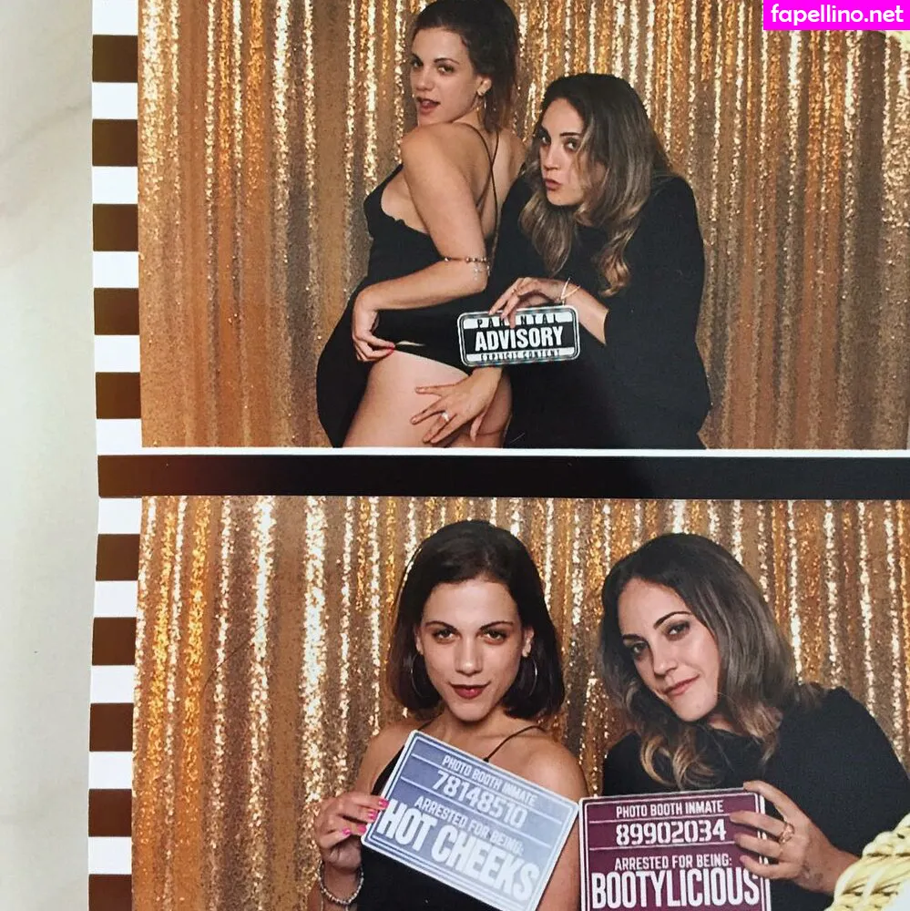 sam_d0ll, samslayres Nude Leaked OnlyFans Photo #FIttL9jG2i