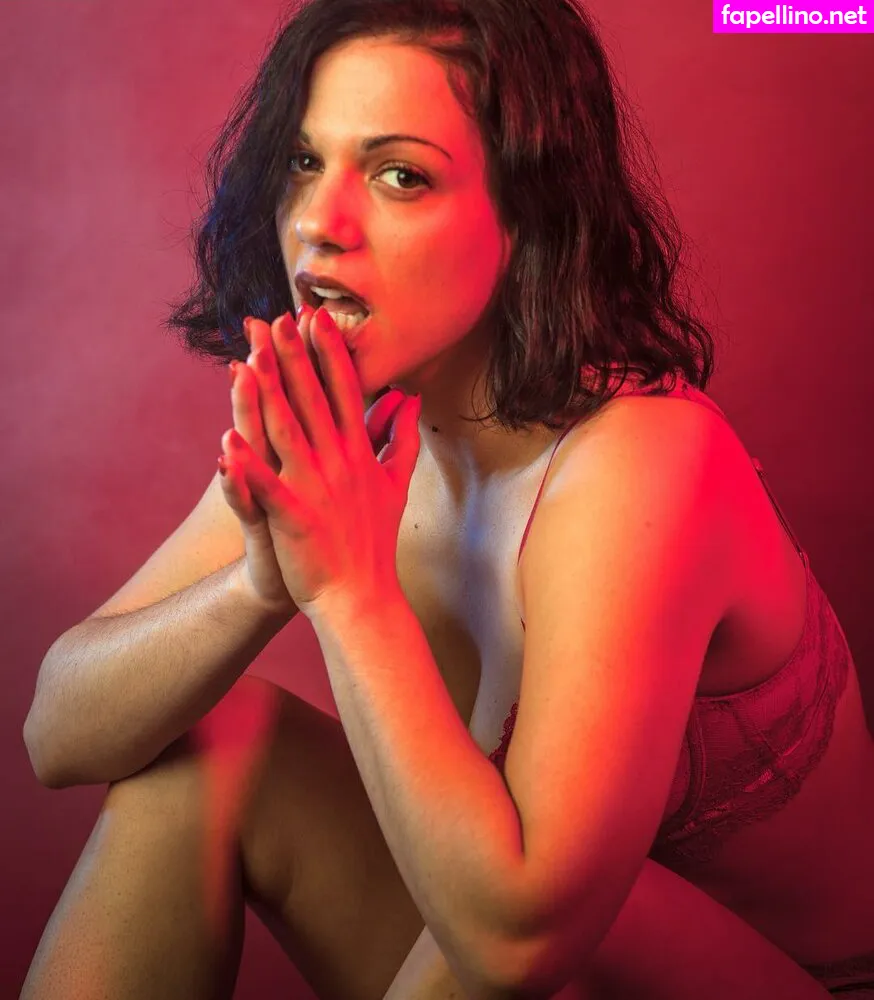 sam_d0ll, samslayres Nude Leaked OnlyFans Photo #I8LT6WIg54