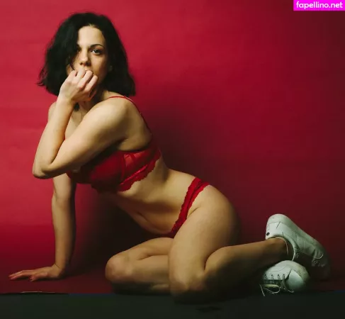 Sam D0ll OnlyFans Thumbnail #Ugwxdj8ZFd