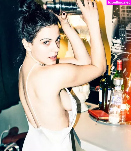 Sam D0ll OnlyFans Thumbnail #Xjz7fe735s