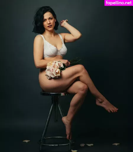 Sam D0ll OnlyFans Thumbnail #eJYngd4A77