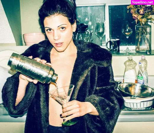 Sam D0ll OnlyFans Thumbnail #gMcZUiFwvR