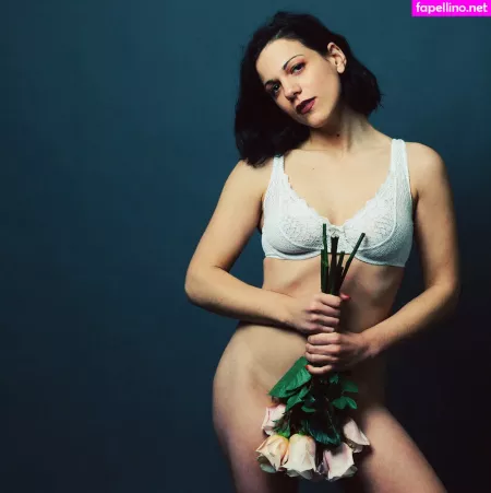 Sam D0ll OnlyFans Thumbnail #x5Czeh8xgh