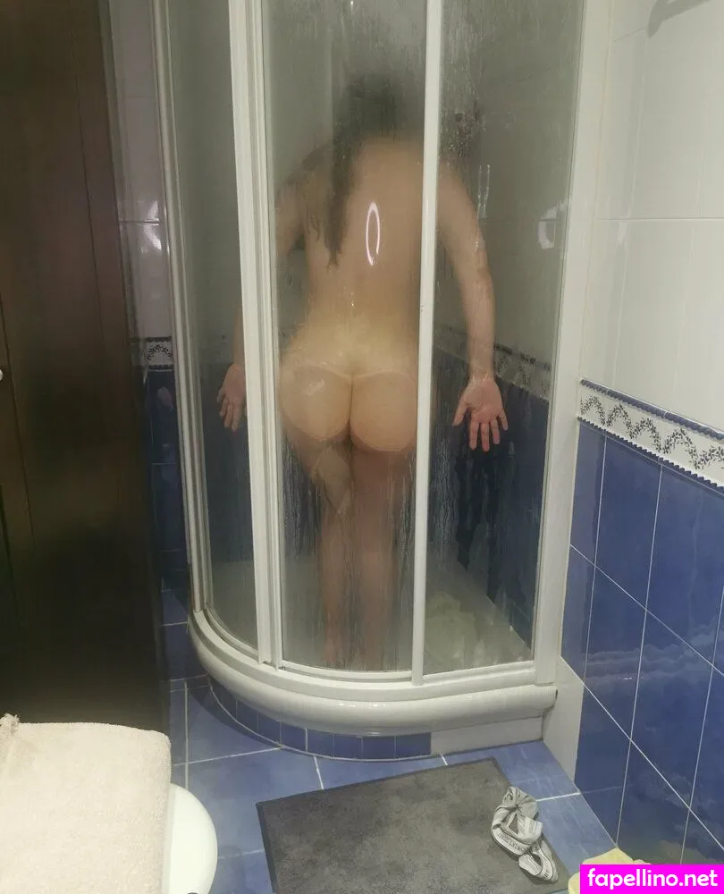 sam-dreamy-lips, sam_dreamy_lips Nude Leaked OnlyFans Photo #4nge5ozq2t