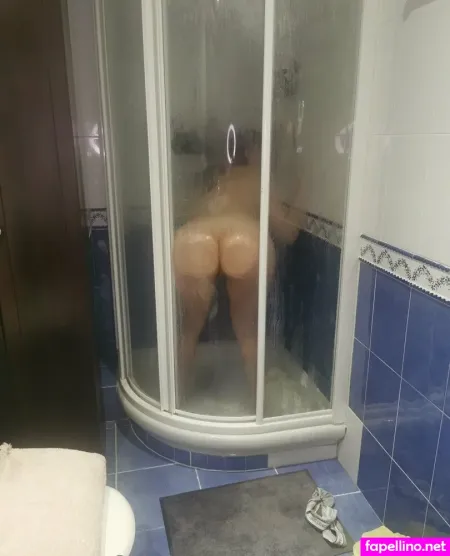 Sam Dreamy Lips OnlyFans Thumbnail #LBrwIICRCa