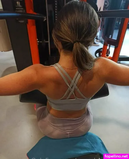 Sam Dreamy Lips OnlyFans Thumbnail #WfuDMaUFaV