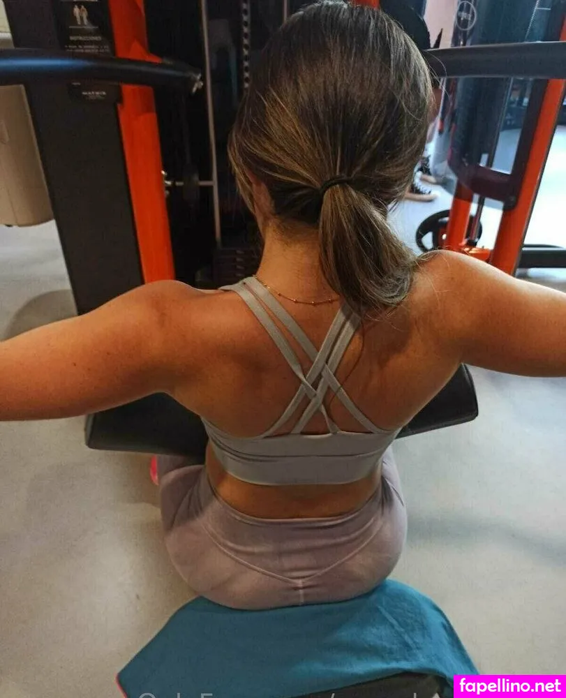 sam-dreamy-lips, sam_dreamy_lips Nude Leaked OnlyFans Photo #WfuDMaUFaV