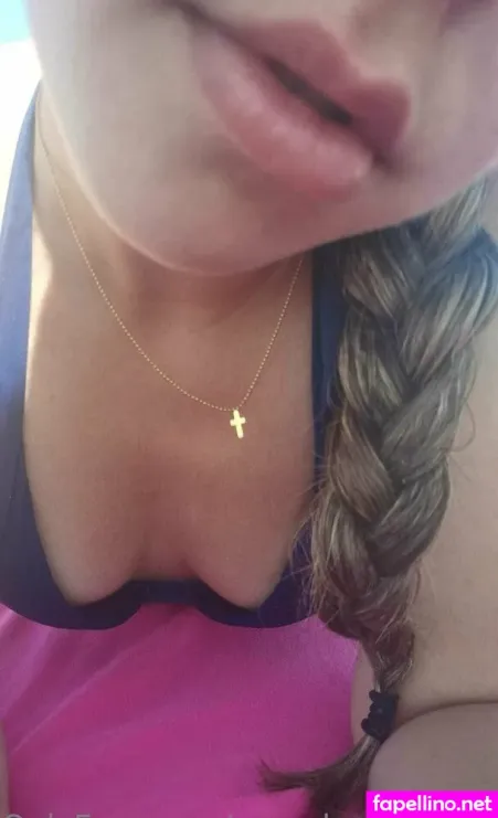 Sam Dreamy Lips OnlyFans Thumbnail #gDVfTt7Iiw