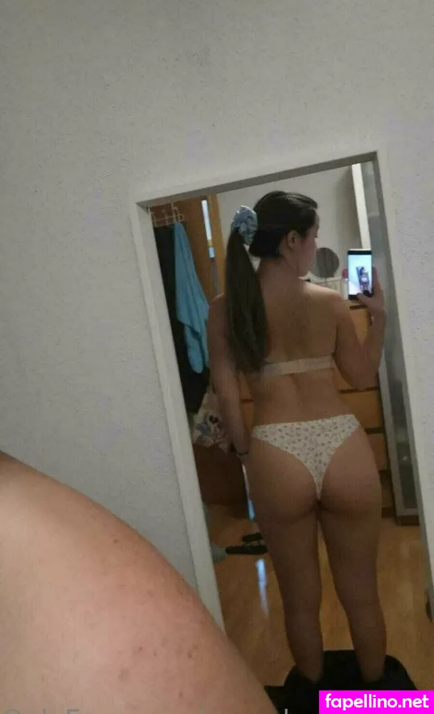 sam-dreamy-lips, sam_dreamy_lips Nude Leaked OnlyFans Photo #nX7ZDm4nrJ