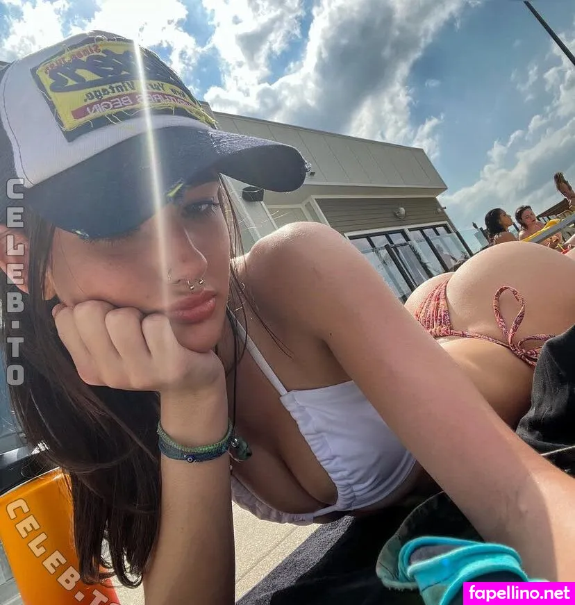 Sam Dubner Nude Leaked OnlyFans Photo #a22xXxaU4Y