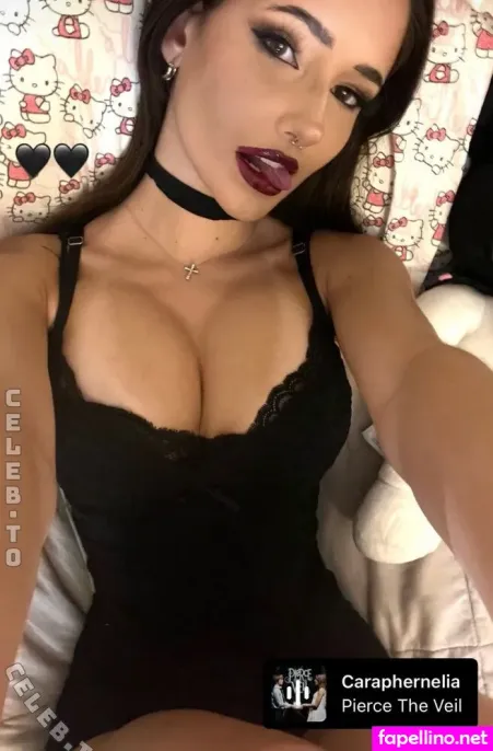 Sam Dubner OnlyFans Thumbnail #mBi7kc6DM7