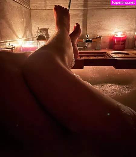 Sam Emily Smith Vip OnlyFans Thumbnail #5iYuMG7fDB