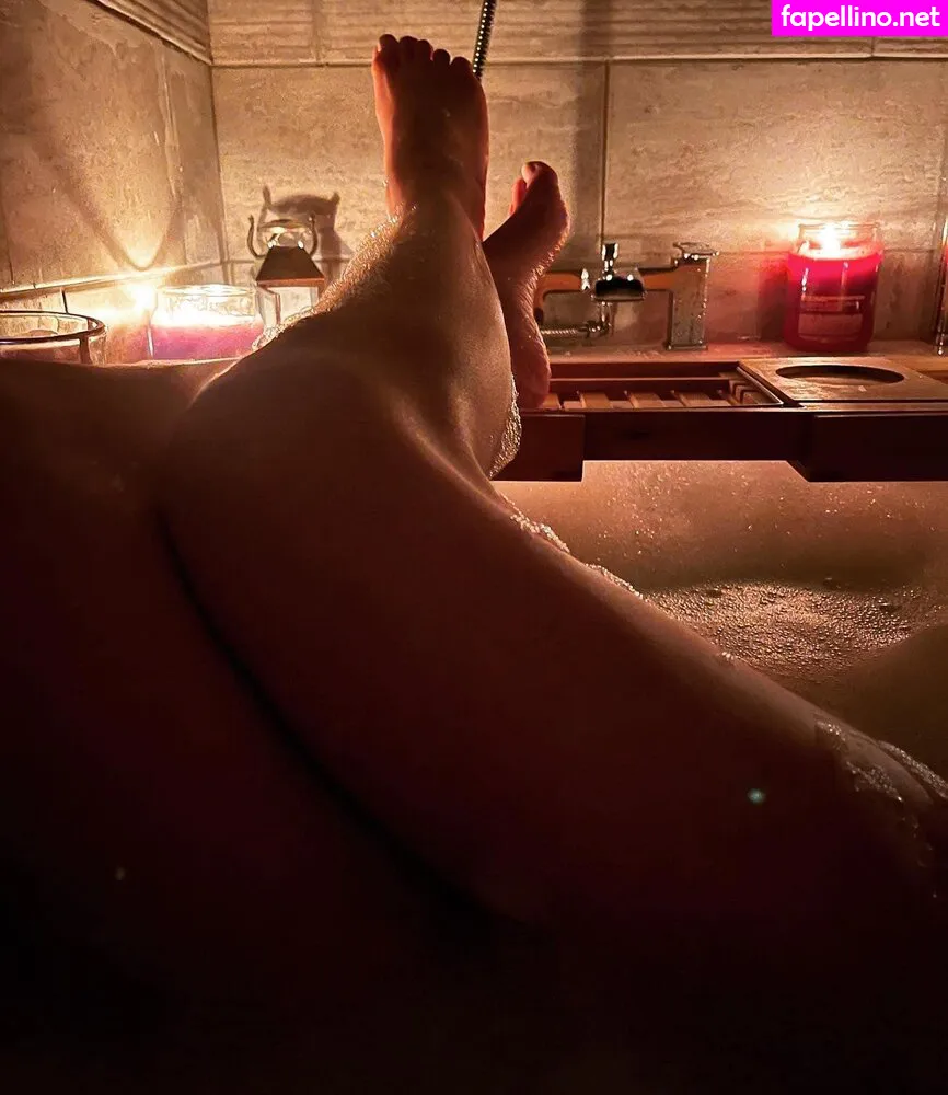 SamEmilysmith78, samemilysmith Nude Leaked OnlyFans Photo #5iYuMG7fDB