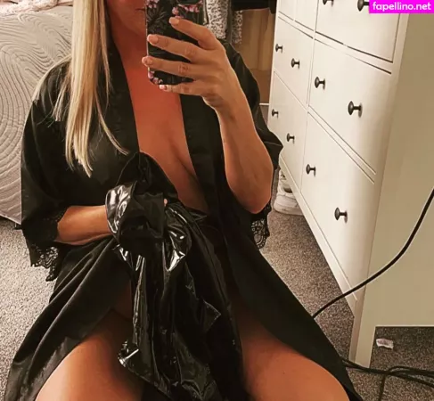 Sam Emily Smith Vip OnlyFans Thumbnail #7AzvgobtzR