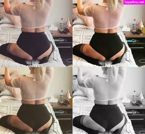 Sam Emily Smith Vip OnlyFans Thumbnail #IHvzRkcPx8