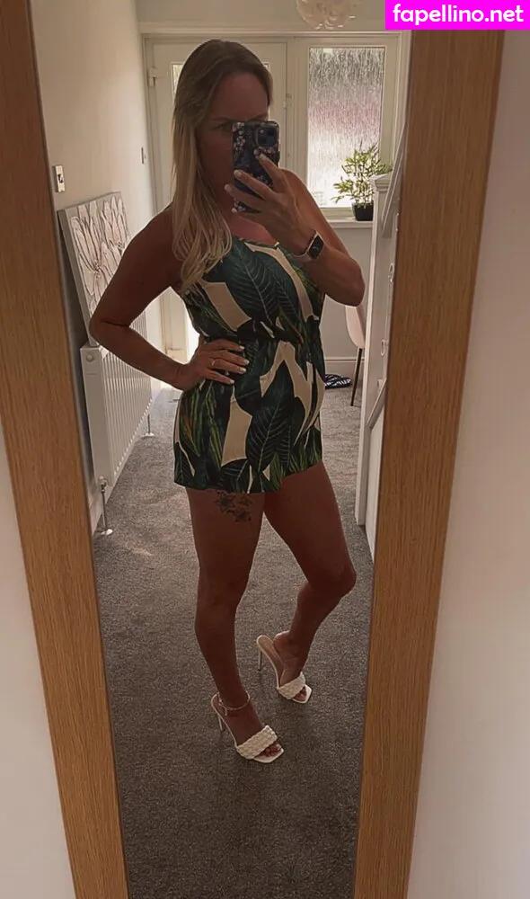 SamEmilysmith78, samemilysmith Nude Leaked OnlyFans Photo #KREiHani7F