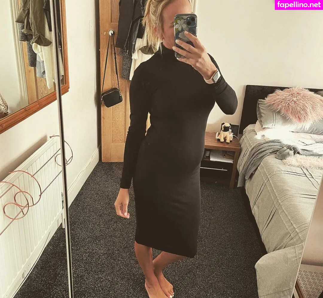 SamEmilysmith78, samemilysmith Nude Leaked OnlyFans Photo #T1DW7w8z8W