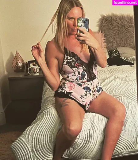 Sam Emily Smith Vip OnlyFans Thumbnail #jIhUVPD92i